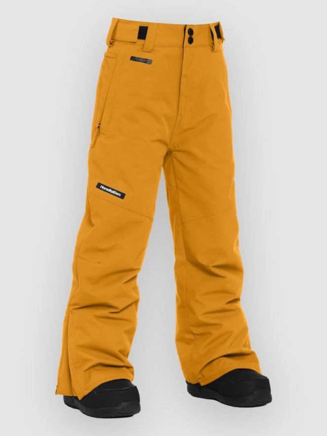 Horsefeathers Orca Kids Pants