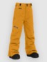 yellow blaze