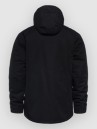 Horsefeathers Citadel Jacke