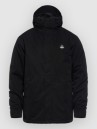 Horsefeathers Citadel Jacke