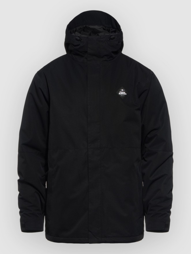 Horsefeathers Citadel Jacke