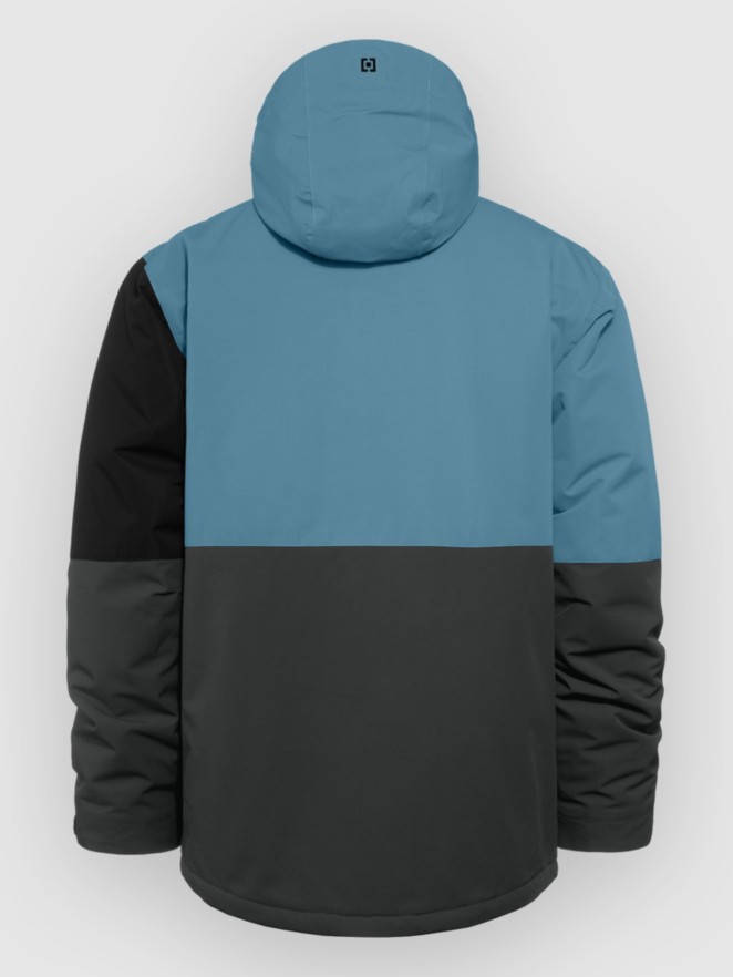 Horsefeathers Citadel Jacke