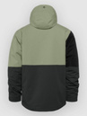 Horsefeathers Citadel Jacket