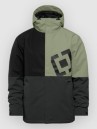 Horsefeathers Citadel Jacket