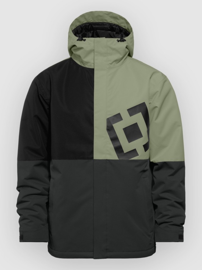 Horsefeathers Citadel Jacket