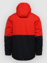 Horsefeathers Citadel Jacket