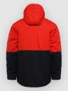 Horsefeathers Citadel Jacket