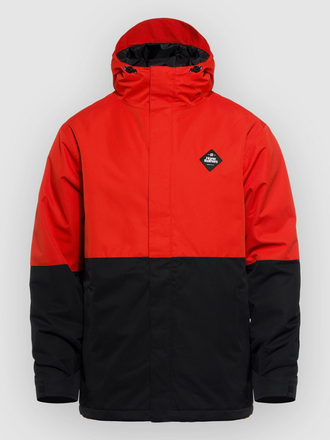 Horsefeathers Citadel Jacket