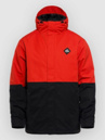 Horsefeathers Citadel Jacket