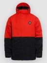 Horsefeathers Citadel Jacket