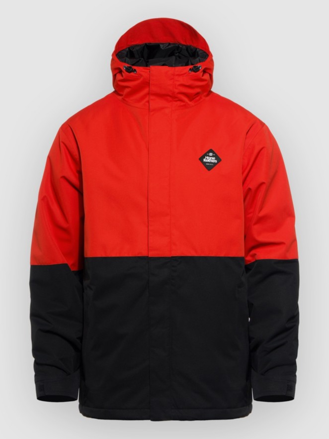 Horsefeathers Citadel Jacket