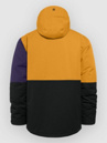 Horsefeathers Citadel Jacket
