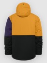 Horsefeathers Citadel Jacket