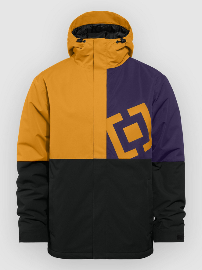 Horsefeathers Citadel Jacket