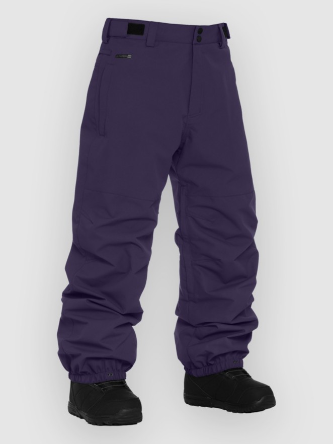 Horsefeathers Baron Pantalon