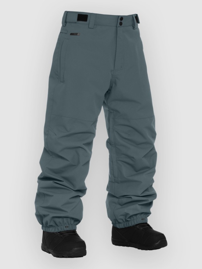 Horsefeathers Baron Pants