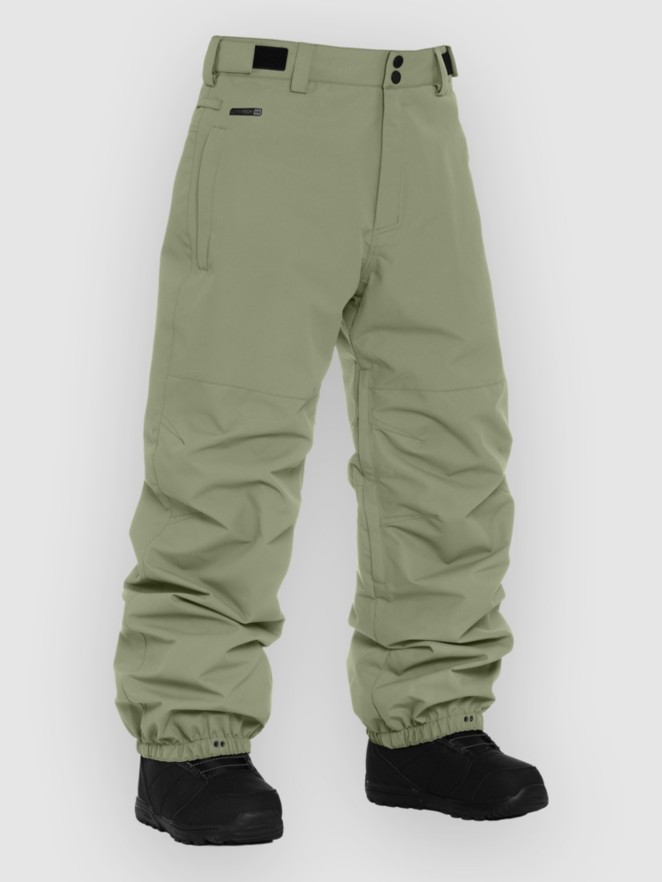 Horsefeathers Baron Pants