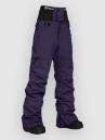 Horsefeathers Lotte II Shell Pants