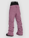Horsefeathers Lotte II Shell Pants
