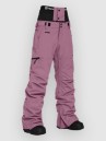 Horsefeathers Lotte II Shell Pants