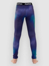 Horsefeathers Matar Kids Base Layer Top