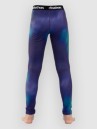 Horsefeathers Matar Kids Base Layer Top