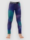Horsefeathers Matar Kids Base Layer Top