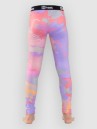 Horsefeathers Matar Kids Funktionsshirt