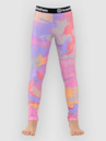 Horsefeathers Matar Kids Funktionsshirt