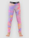 Horsefeathers Matar Kids Funktionsshirt