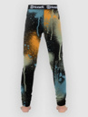 Horsefeathers Matar Kids Funktionsshirt