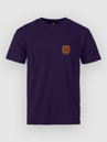 Horsefeathers Mini Logo T-Shirt