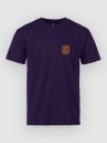 Horsefeathers Mini Logo T-Shirt