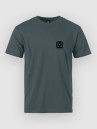 Horsefeathers Mini Logo T-Shirt