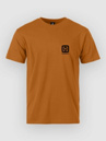 Horsefeathers Mini Logo T-Shirt