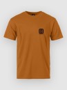 Horsefeathers Mini Logo T-Shirt