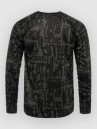 Horsefeathers Riley Funktionsshirt