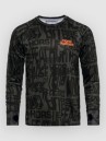 Horsefeathers Riley Funktionsshirt