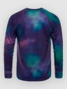Horsefeathers Riley Funktionsshirt