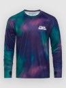 Horsefeathers Riley Funktionsshirt