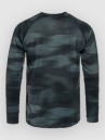 Horsefeathers Riley Funktionsshirt