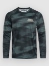 Horsefeathers Riley Funktionsshirt