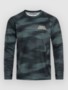 pixel camo