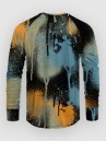 Horsefeathers Riley Funktionsshirt