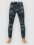 pixel camo