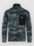 pixel camo