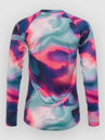 Horsefeathers Mirra Funktionsshirt