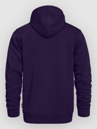 Horsefeathers Agent Sweat à capuche