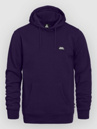Horsefeathers Agent Sweat à capuche
