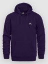 Horsefeathers Agent Sweat à capuche